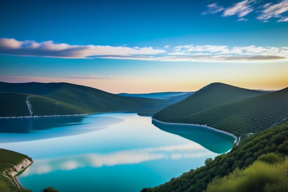 discover-lake-sirino-the-ultimate-adventure-desti