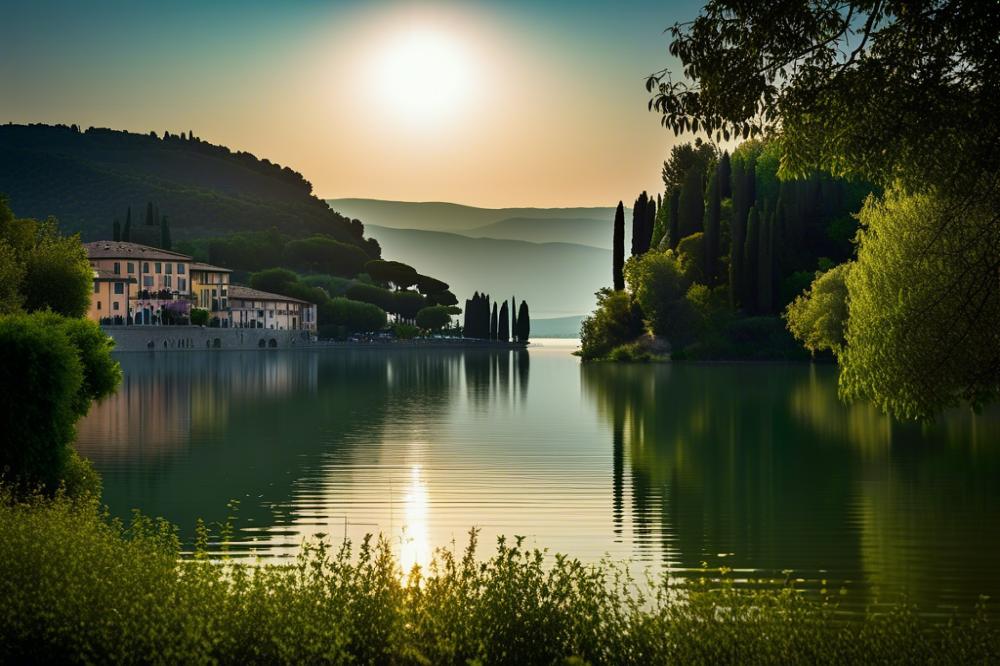 discover-lake-trasimeno-the-ultimate-hidden-gem-f