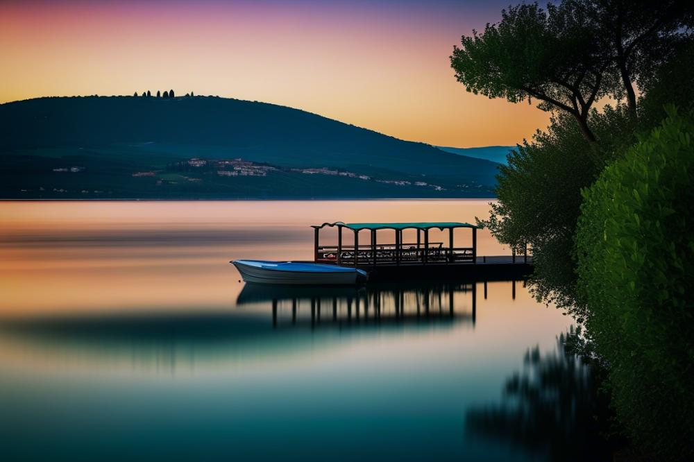discover-lake-trasimeno-the-ultimate-hidden-gem-f