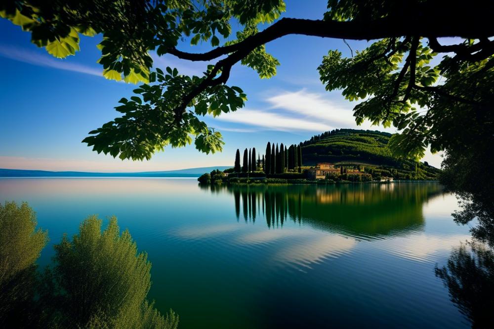 discover-lake-trasimeno-the-ultimate-hidden-gem-f