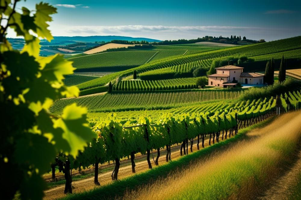 discover-lambrusco-the-sparkling-red-wine-delight