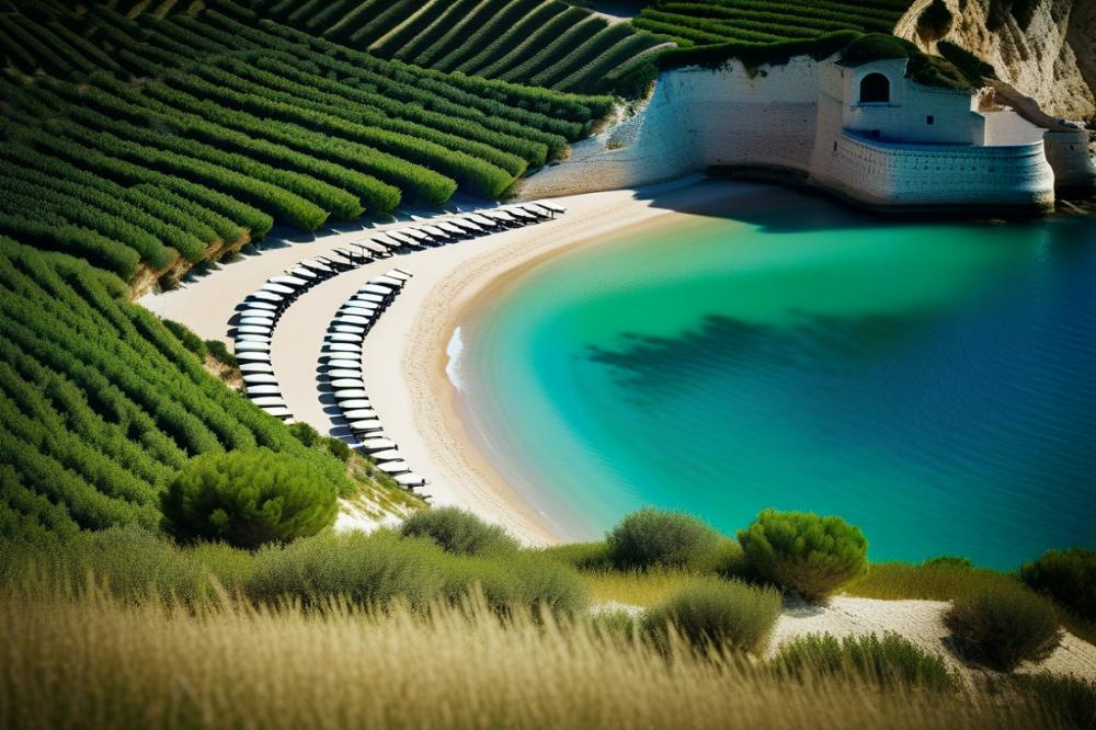 discover-le-marche-your-ultimate-coastal-and-coun