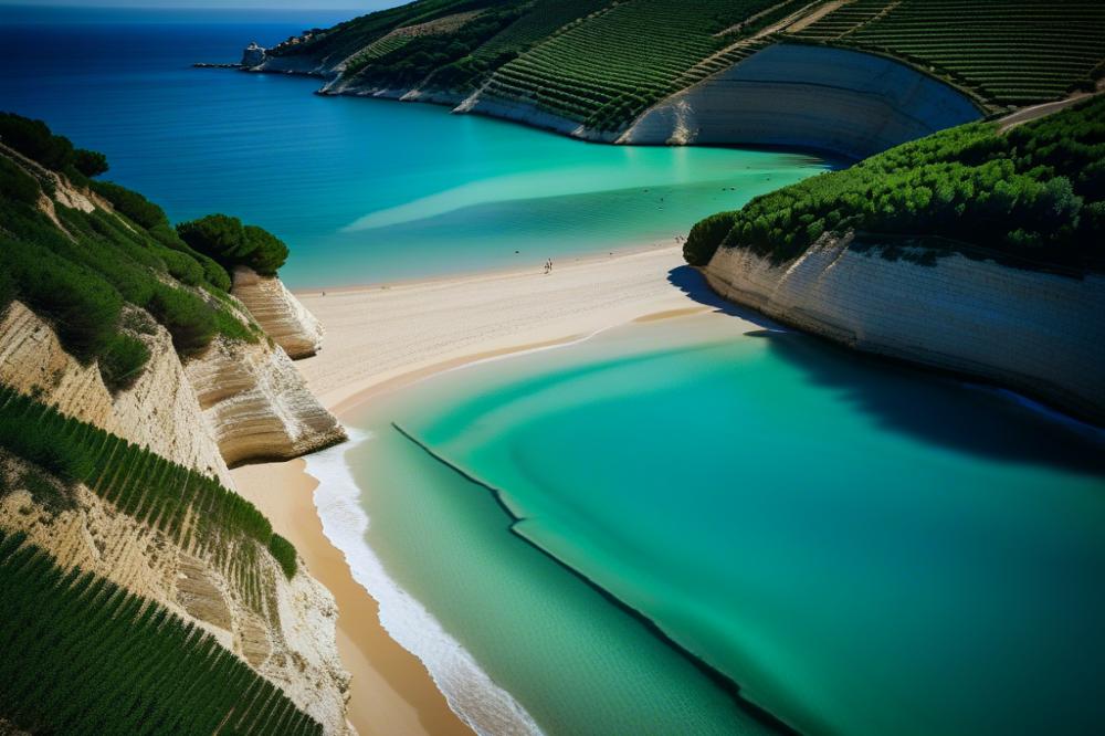 discover-le-marche-your-ultimate-coastal-and-coun