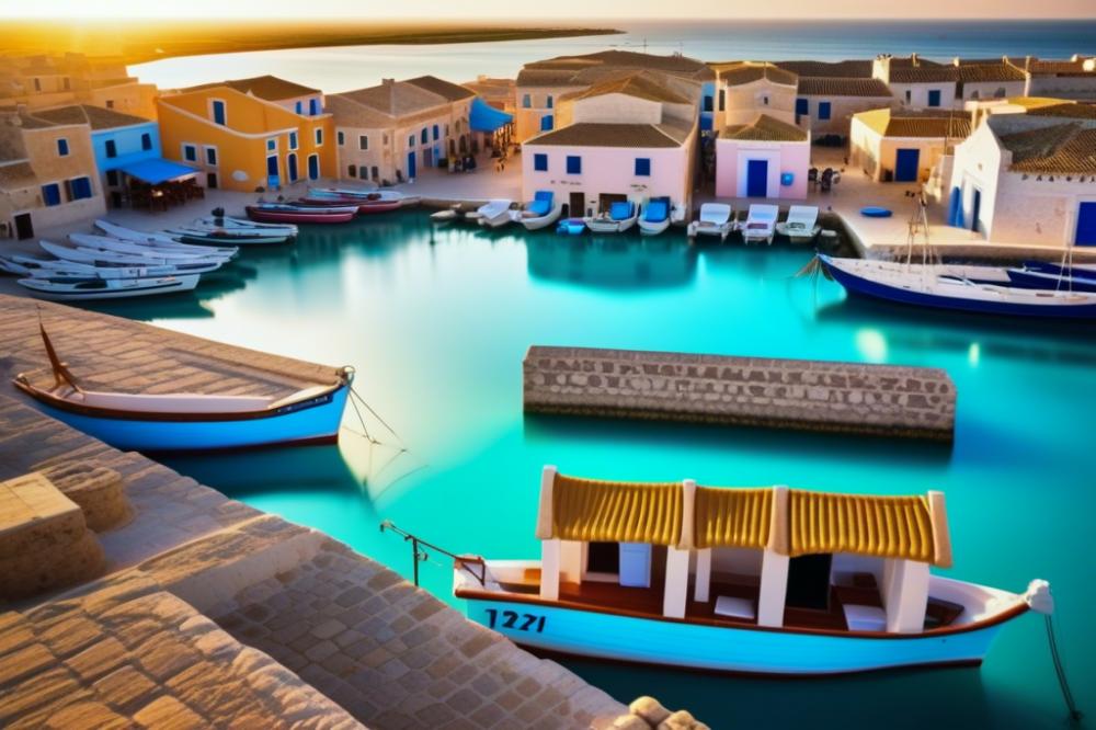 discover-marzamemi-the-enchanting-fishing-village