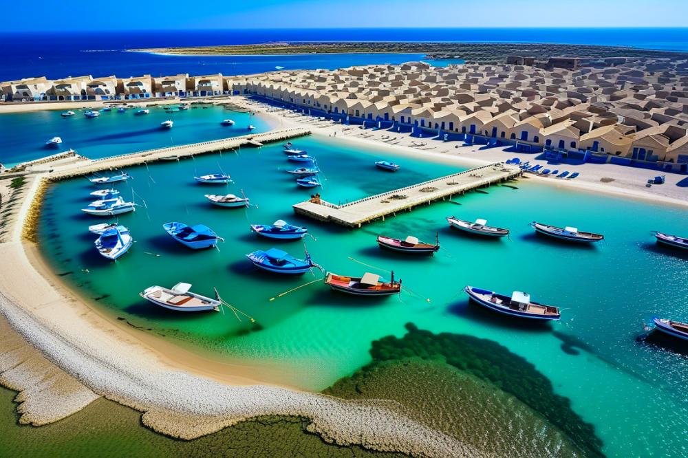 discover-marzamemi-the-enchanting-fishing-village