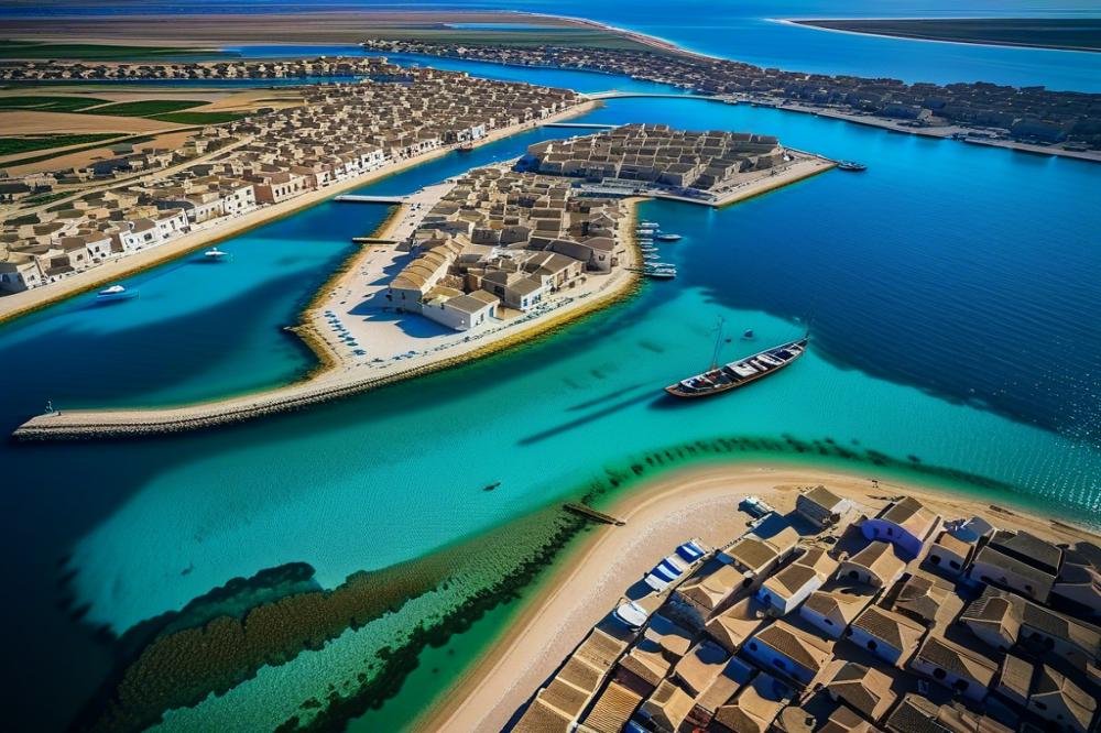 discover-marzamemi-the-enchanting-fishing-village