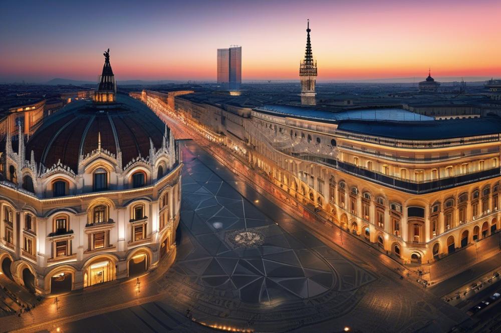 discover-milan-the-ultimate-fashion-capital-of-it