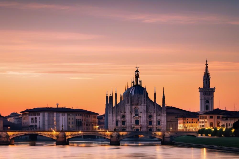 discover-milan-the-ultimate-fashion-capital-of-it
