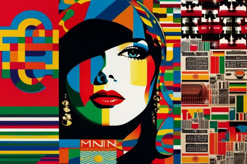 MINA ITALY S TIMELESS ICON OF POP AND SOUL visual data 3