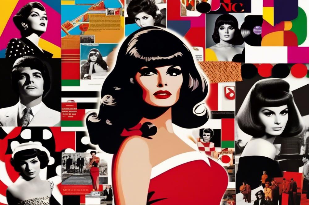 discover-mina-the-timeless-icon-transforming-ital