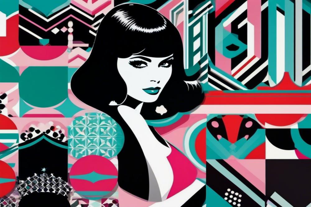 MINA ITALY S TIMELESS ICON OF POP AND SOUL visual data 4