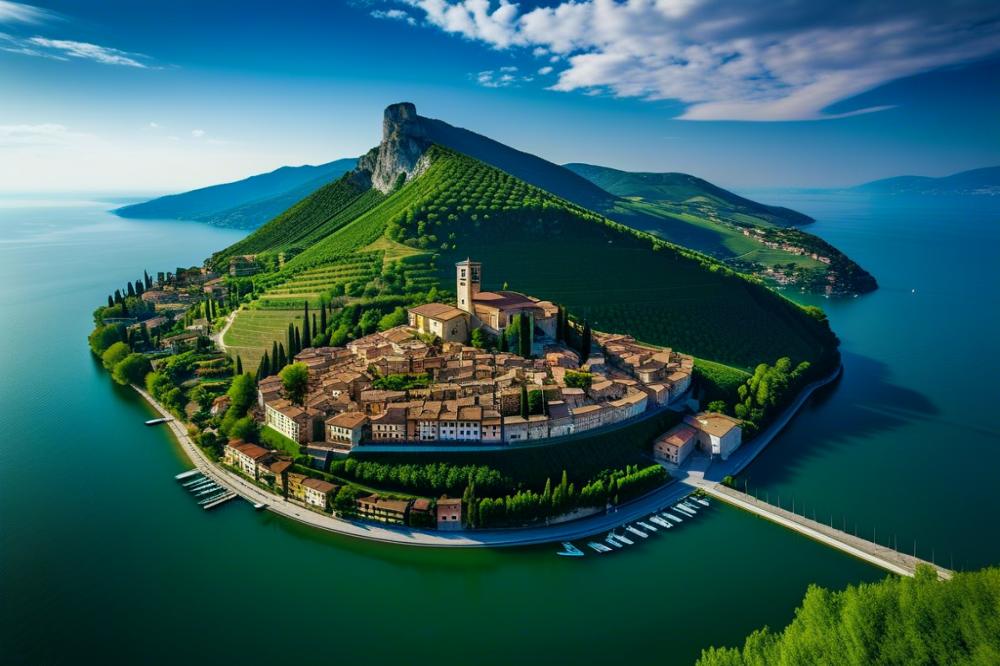 discover-monte-isola-a-cultural-journey-through-l