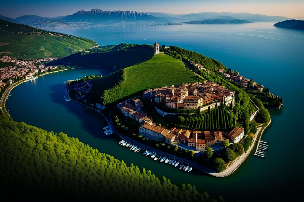 discover-monte-isola-a-cultural-journey-through-l