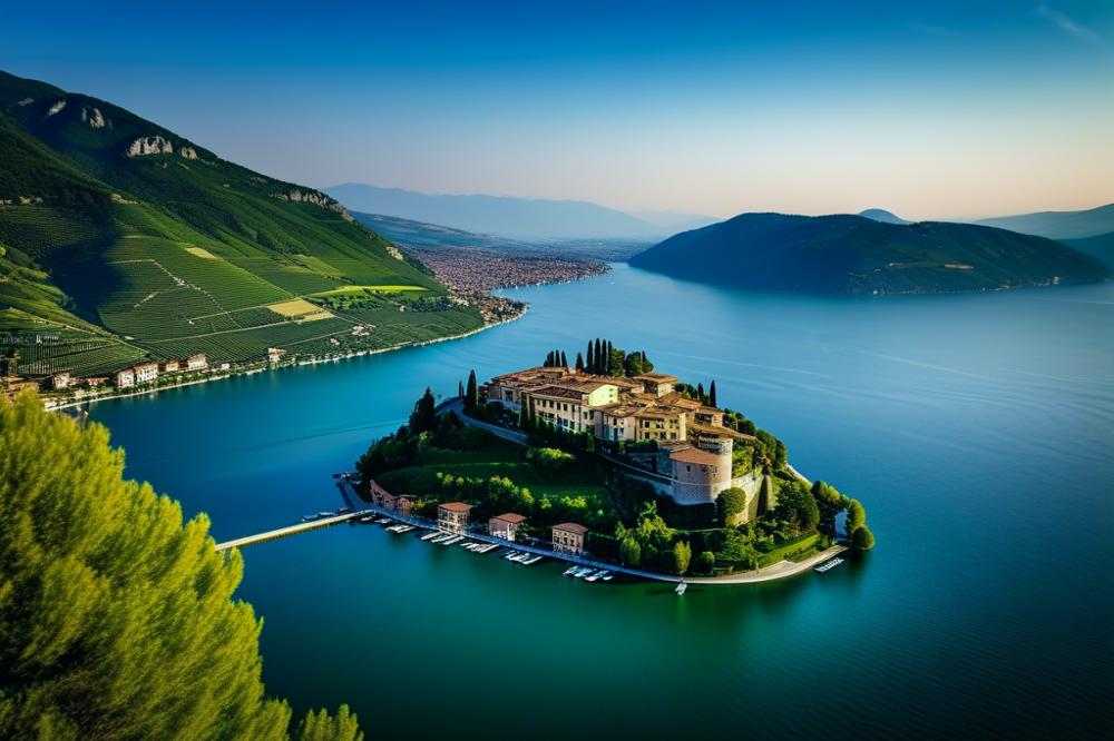 discover-monte-isola-a-cultural-journey-through-l