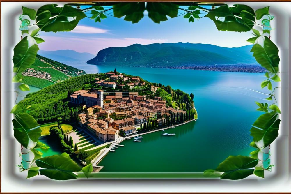 discover-monte-isola-a-cultural-journey-through-l