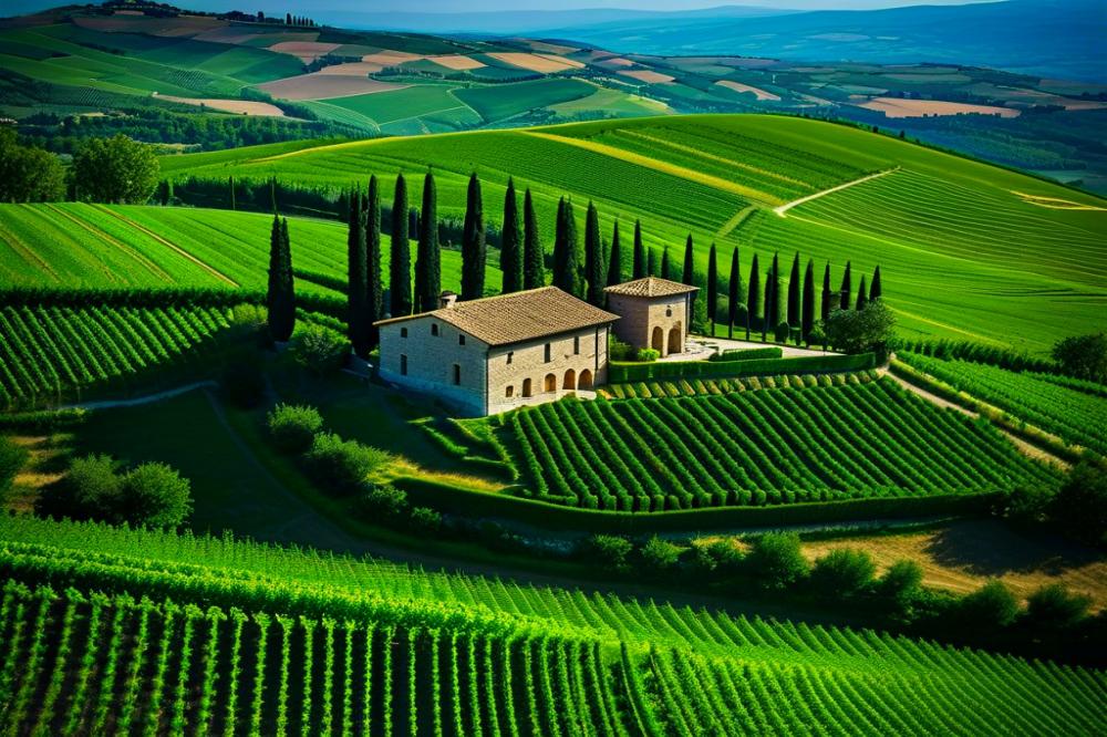 discover-montepulciano-dabruzzo-the-perfect-ever