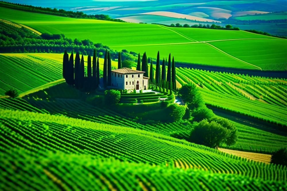 discover-montepulciano-dabruzzo-the-perfect-ever
