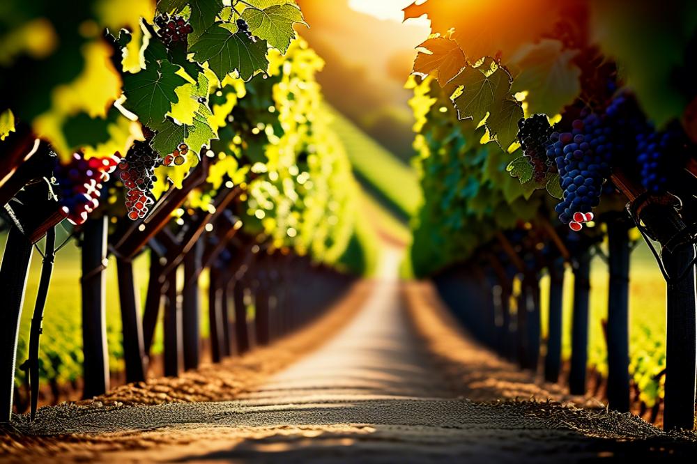 discover-moscato-dasti-the-iconic-sweet-sparklin