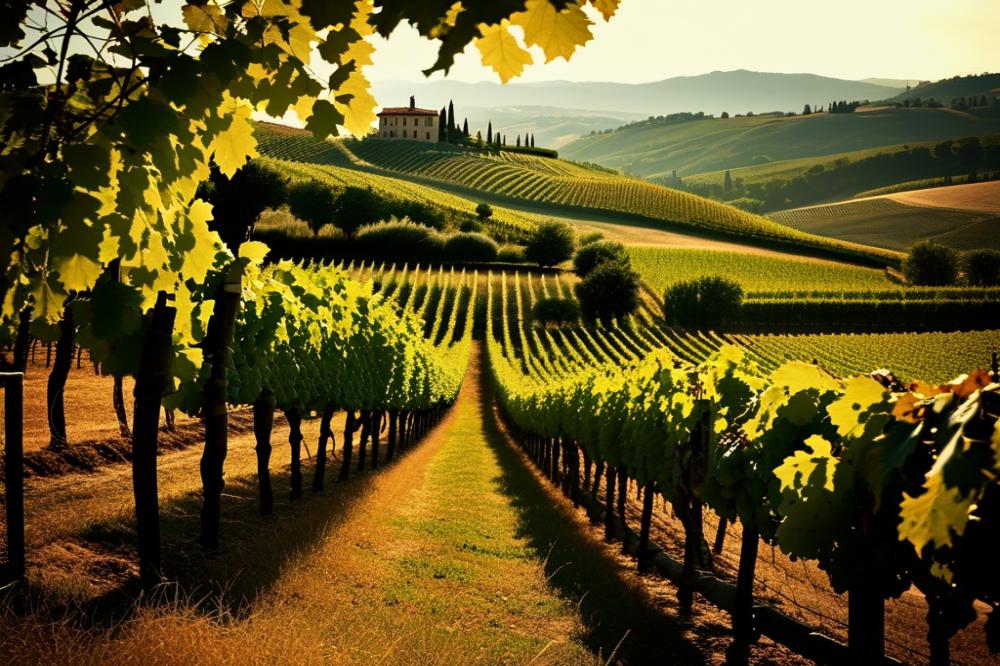 discover-moscato-dasti-the-iconic-sweet-sparklin