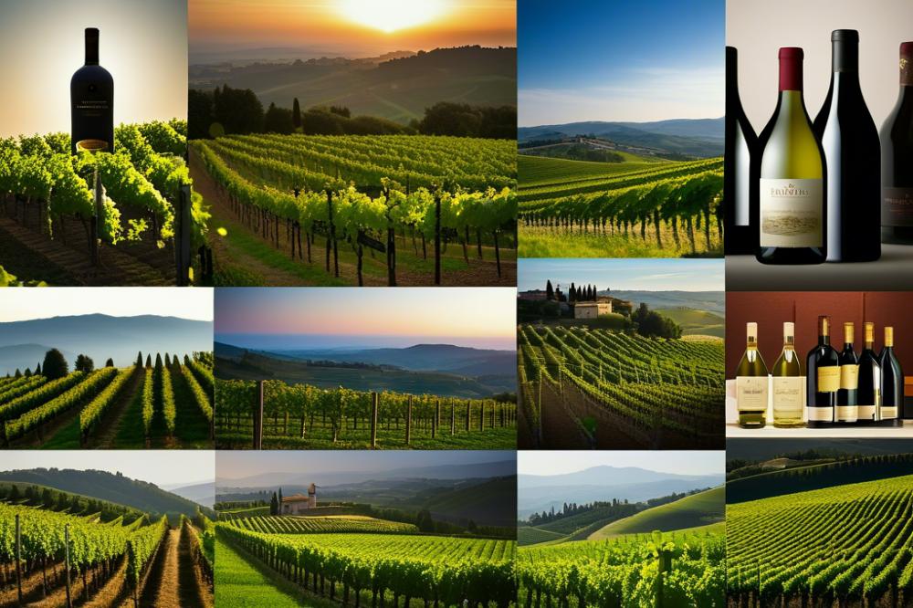 discover-nebbiolo-dalba-the-hidden-gem-of-piedm