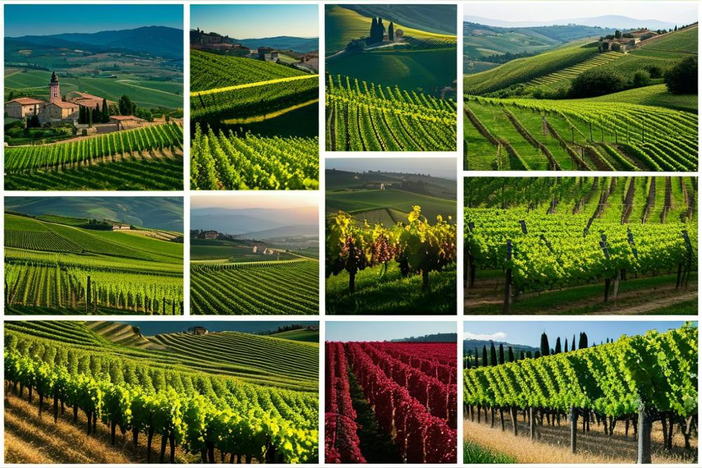 discover-nebbiolo-dalba-the-hidden-gem-of-piedm
