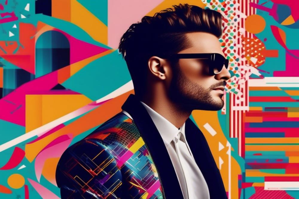 discover-nek-the-timeless-journey-of-italys-pop