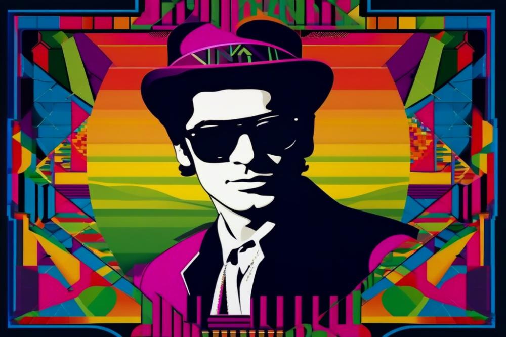 Discover Nek: The Timeless Journey Of Italy’s Pop Sensation Through The Decades
