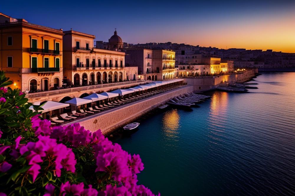 discover-ortigia-explore-the-heart-of-ancient-syr