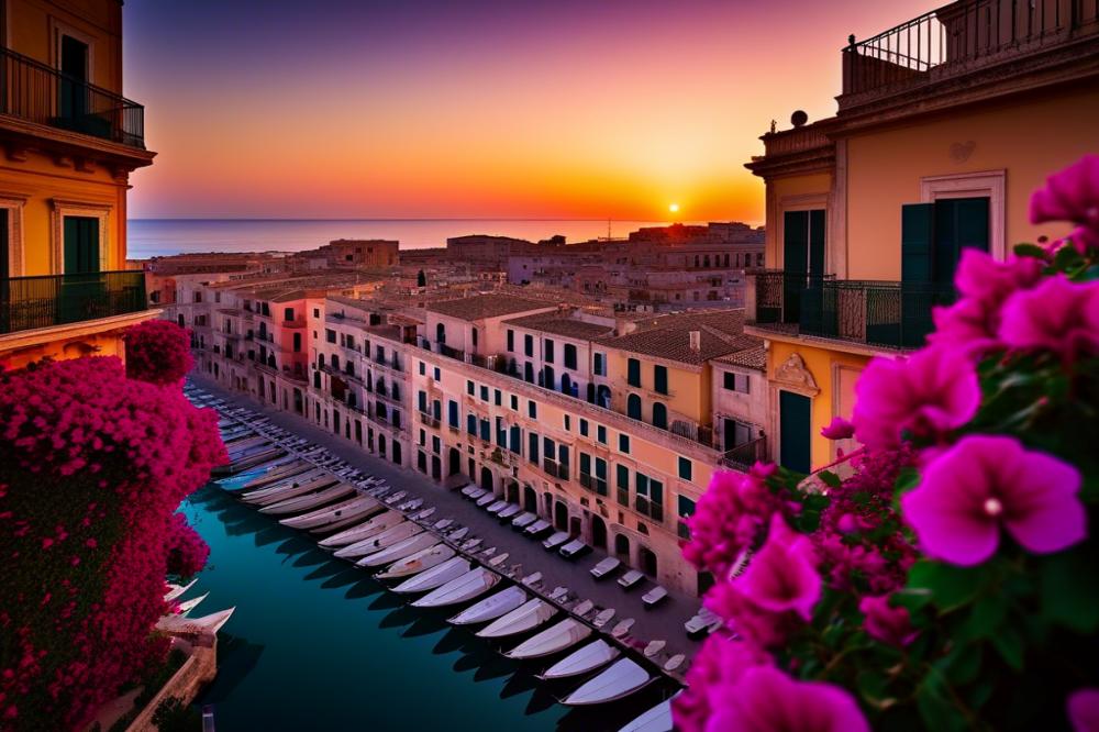 discover-ortigia-explore-the-heart-of-ancient-syr