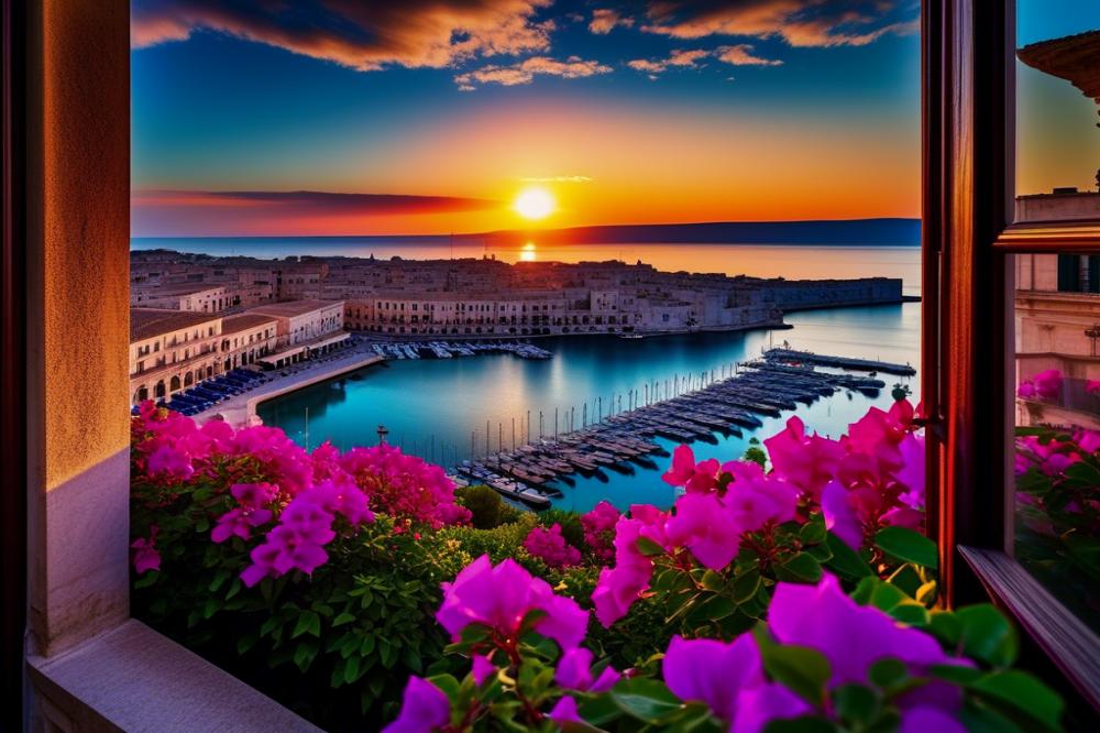 discover-ortigia-explore-the-heart-of-ancient-syr