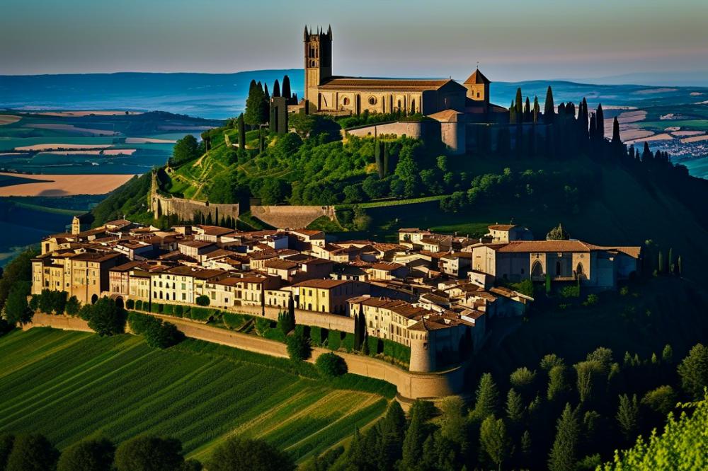 discover-orvieto-the-enigmatic-hilltop-town-rich