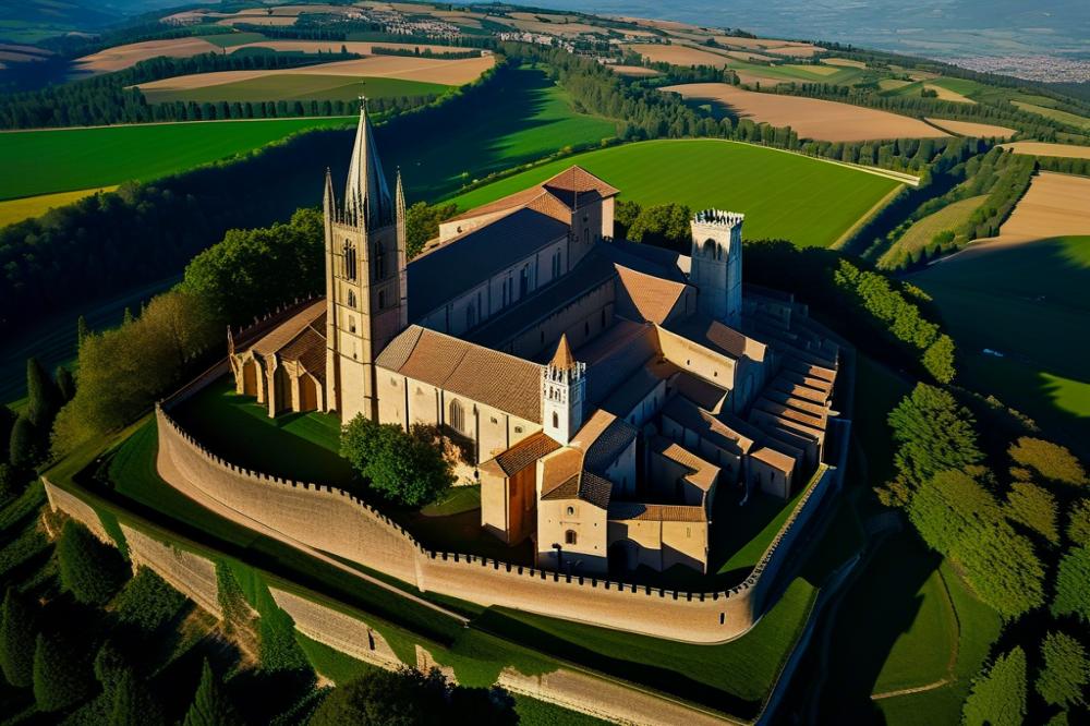 discover-orvieto-the-enigmatic-hilltop-town-rich