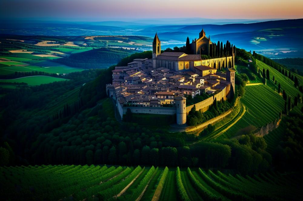 discover-orvieto-the-enigmatic-hilltop-town-rich