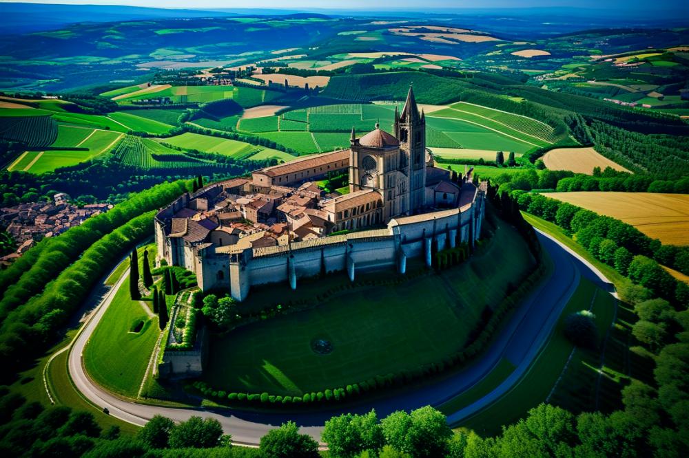 discover-orvieto-the-enigmatic-hilltop-town-rich