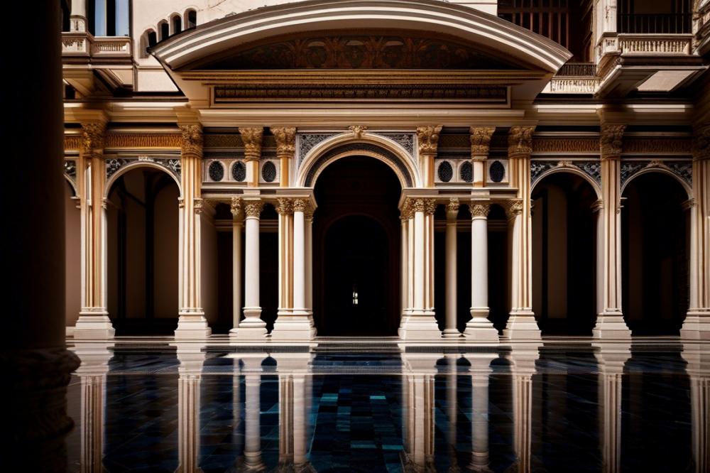 discover-palazzo-altemps-romes-transformed-anci