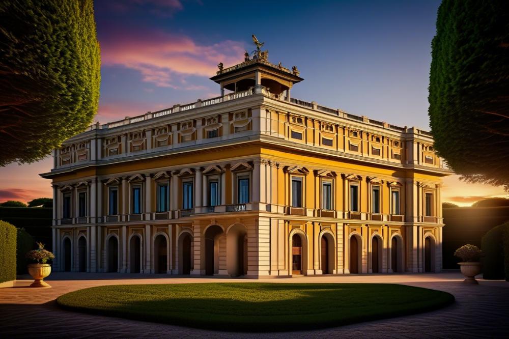 discover-palazzo-colonna-explore-romes-lavish-n