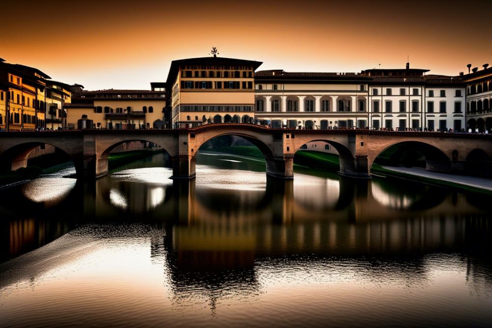 discover-palazzo-corsini-in-florence-a-stunning-b