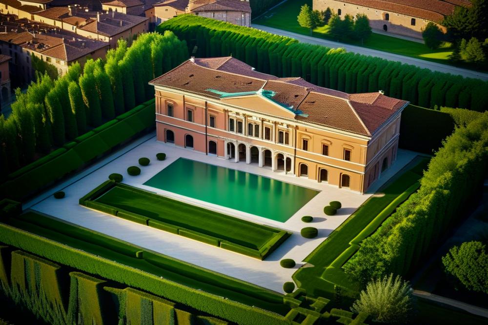 discover-palazzo-della-pilotta-in-parma-your-ulti