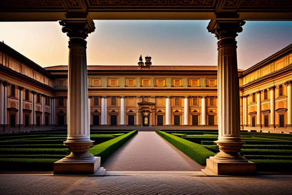 discover-palazzo-pitti-florences-majestic-renai