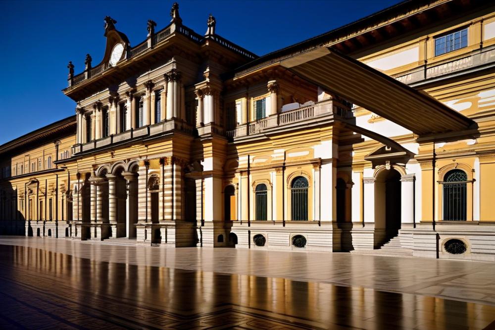 discover-palazzo-pitti-florences-majestic-renai