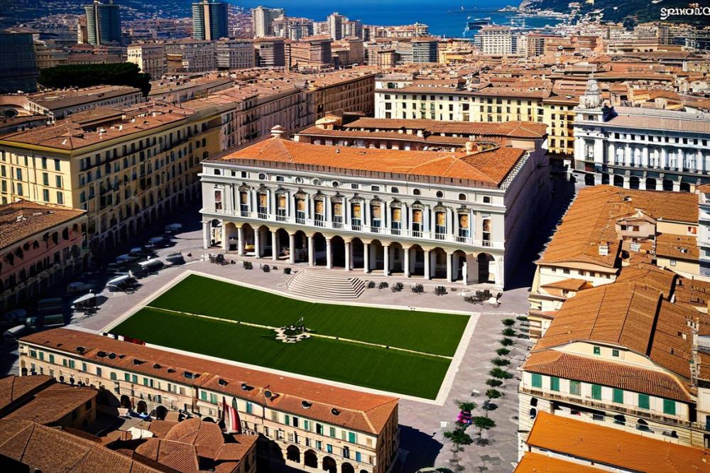 discover-palazzo-spinola-a-hidden-gem-of-ligurian