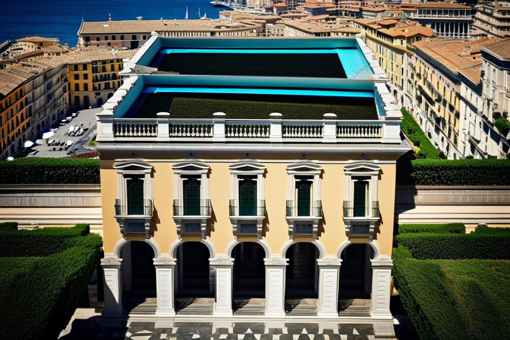 discover-palazzo-spinola-a-hidden-gem-of-ligurian