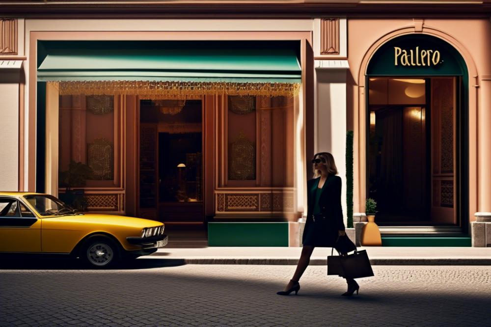 discover-palermo-a-unique-shopping-experience-at
