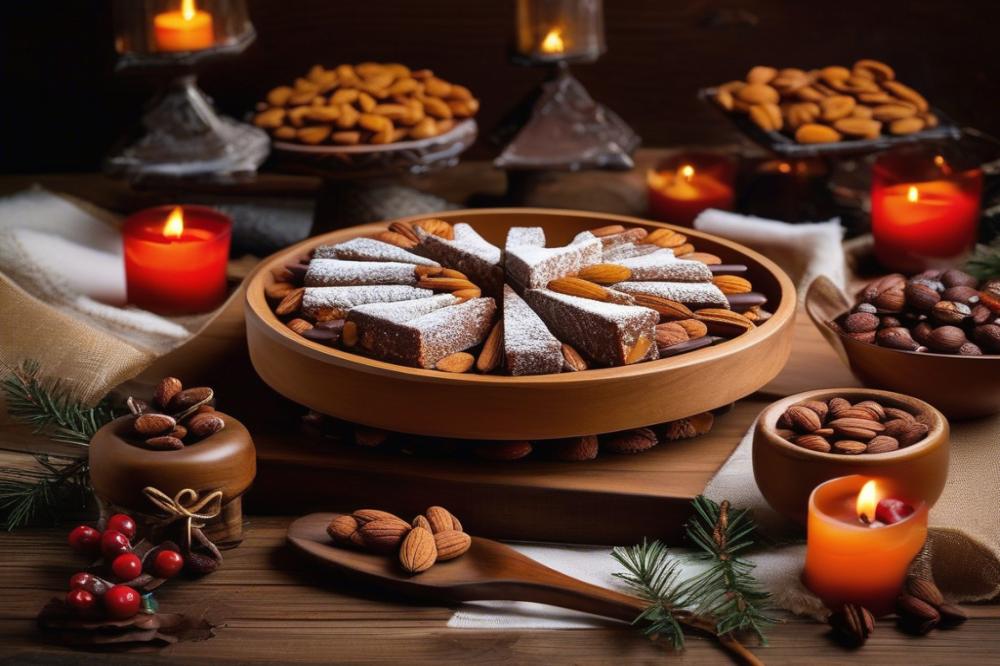 discover-panforte-the-ancient-spiced-fruitcake-tr
