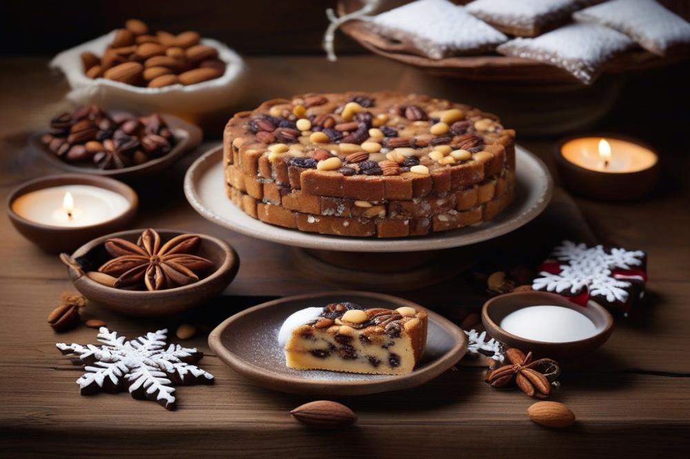discover-panforte-the-ancient-spiced-fruitcake-tr