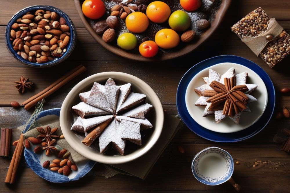 discover-panforte-the-ancient-spiced-fruitcake-tr