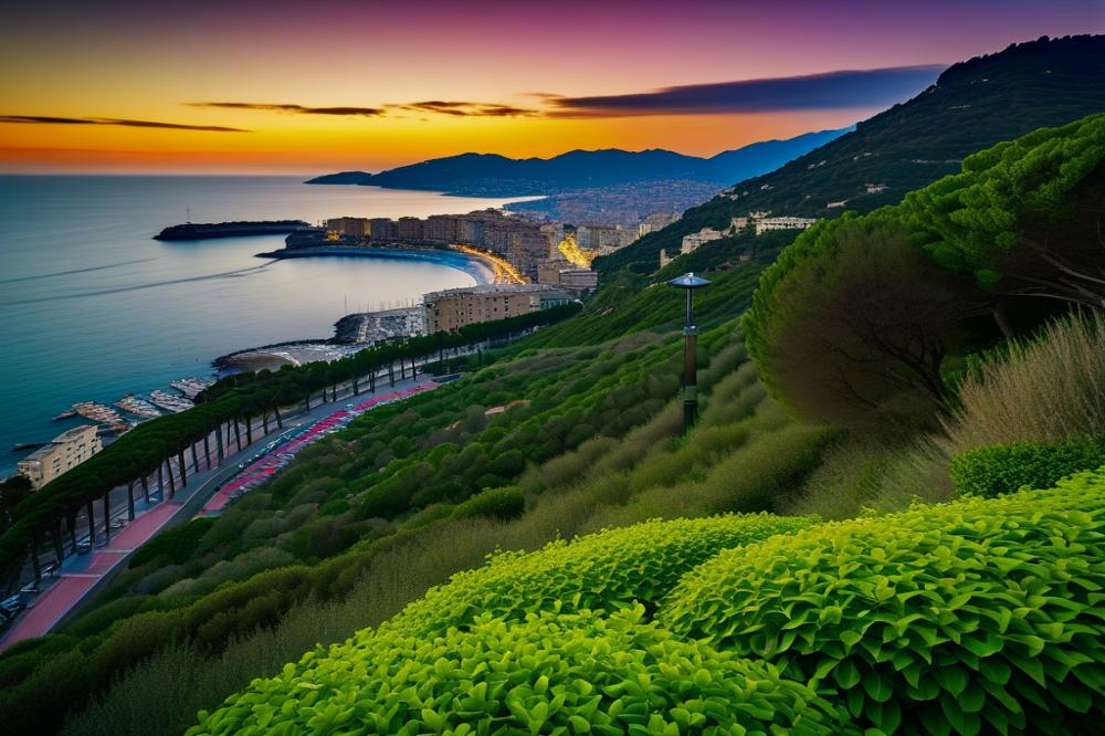 discover-parchi-di-nervi-a-hidden-coastal-green-g