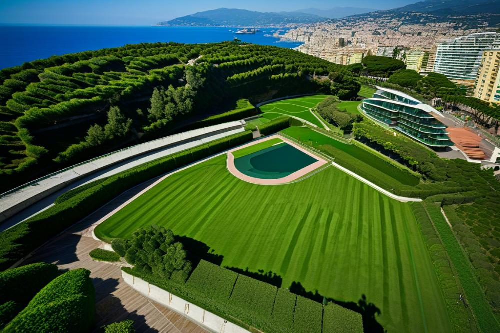 discover-parchi-di-nervi-a-hidden-coastal-green-g