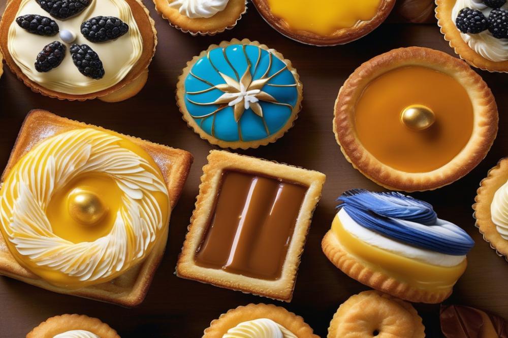 discover-pasticciotto-the-irresistible-classic-pa