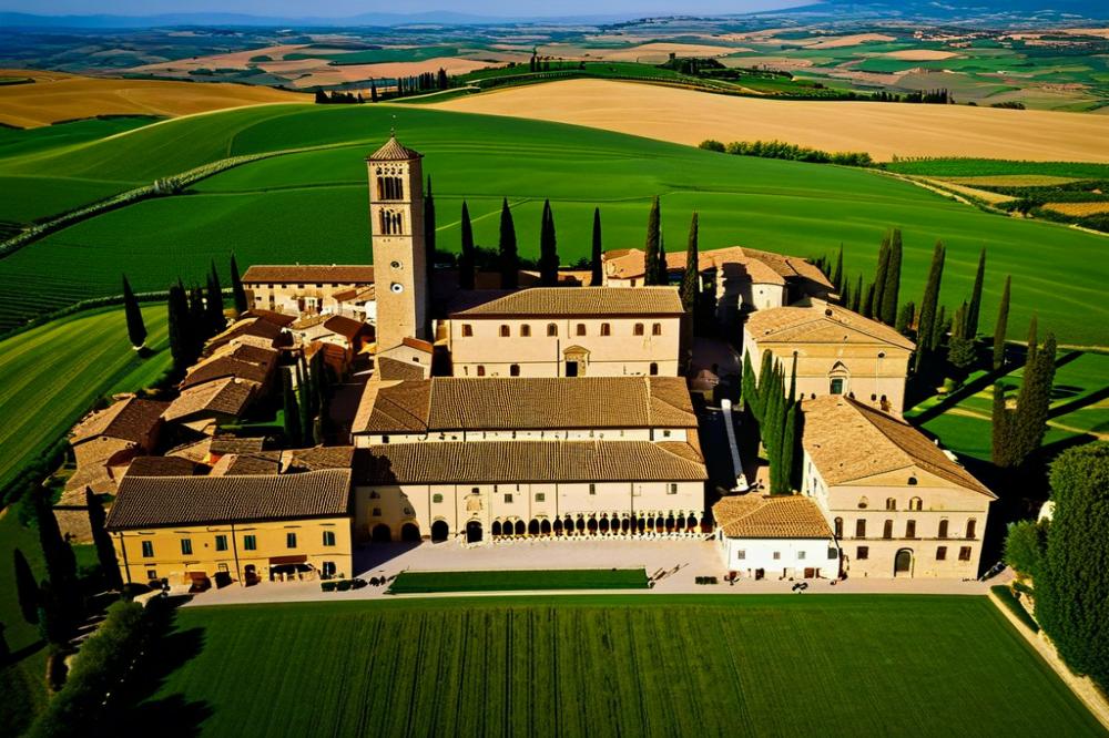 discover-pienza-the-quintessential-renaissance-to